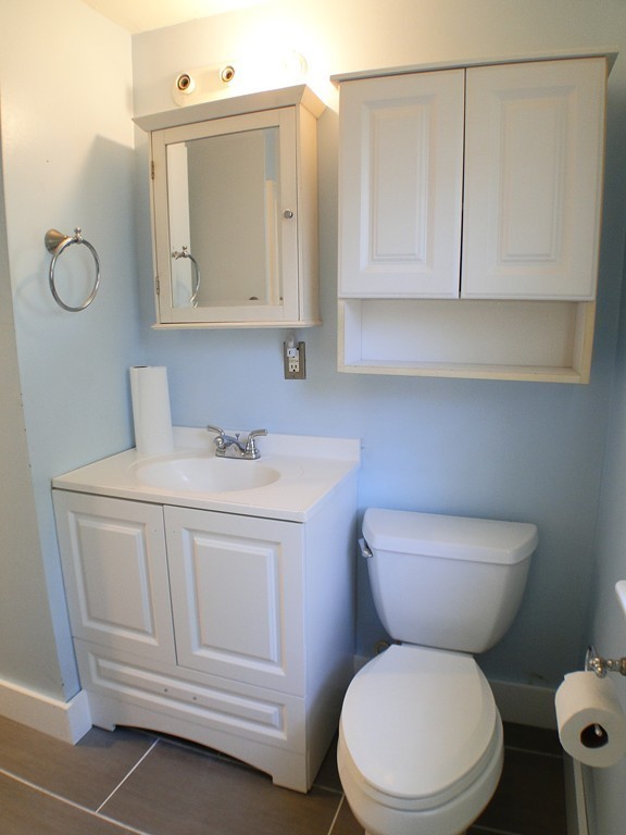 60 Aldrew Terrace Springfield, MA 01119 - Photo 10 of 30