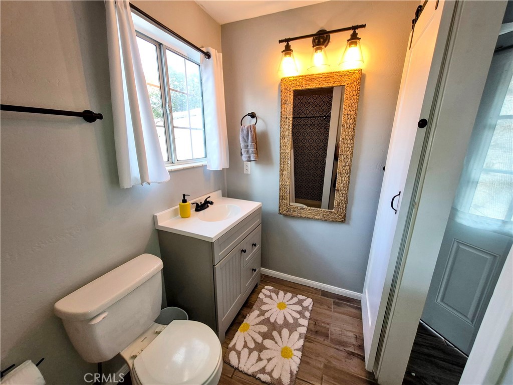 16211 Highland Valley Road Ramona, CA 92065 - Photo 41 of 57