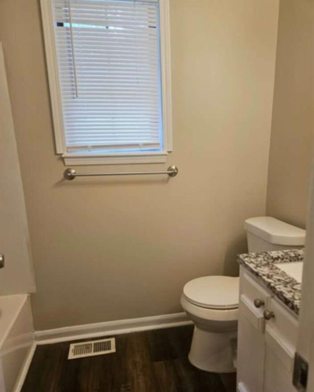 5511 Rock Road Union City, GA 30291 - Photo 10 of 15