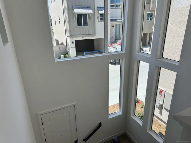 $5,650 | 11830 Ella Way, San Diego, CA 92128