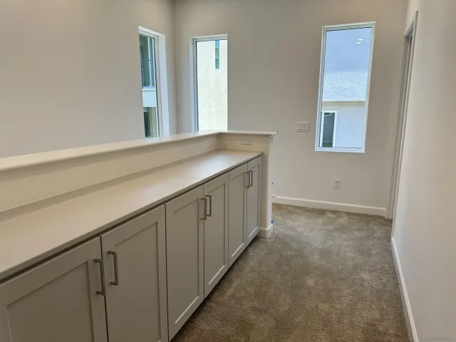 $5,650 | 11830 Ella Way, San Diego, CA 92128