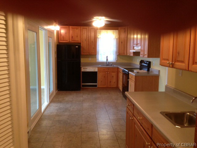 106 Waterside Lane Reedville, VA 22539 - Photo 9 of 13