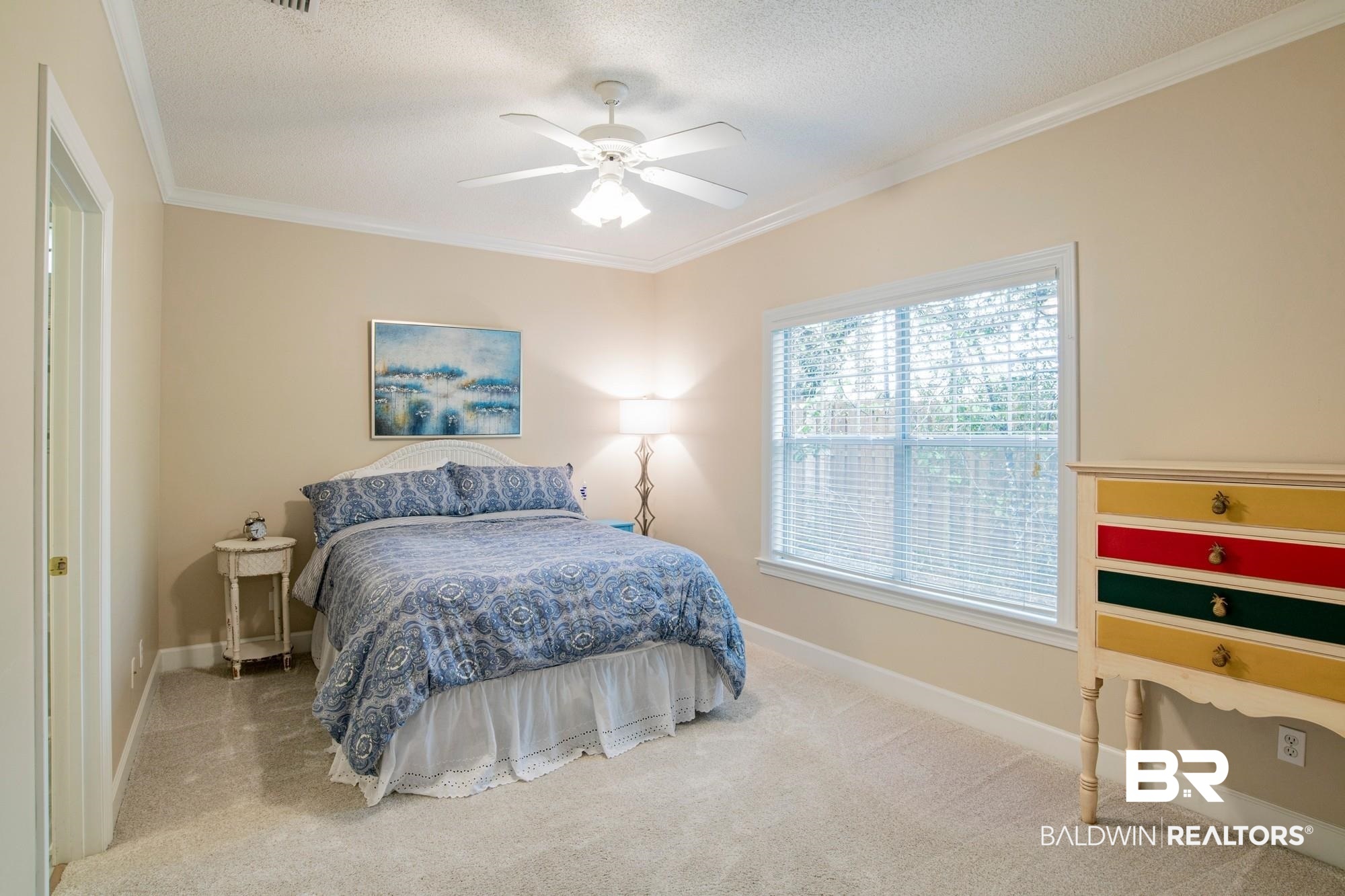 430 West Fort Morgan Road, Unit 401 Gulf Shores, AL 36542 - Photo 19 of 31