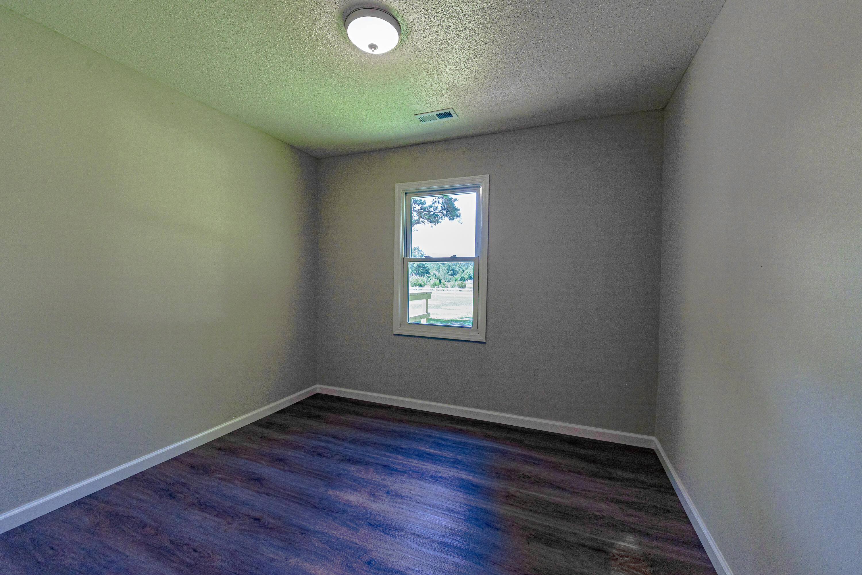 1316 Nunuville Road Walterboro, SC 29488 - Photo 13 of 20 1316 Nunuville Road