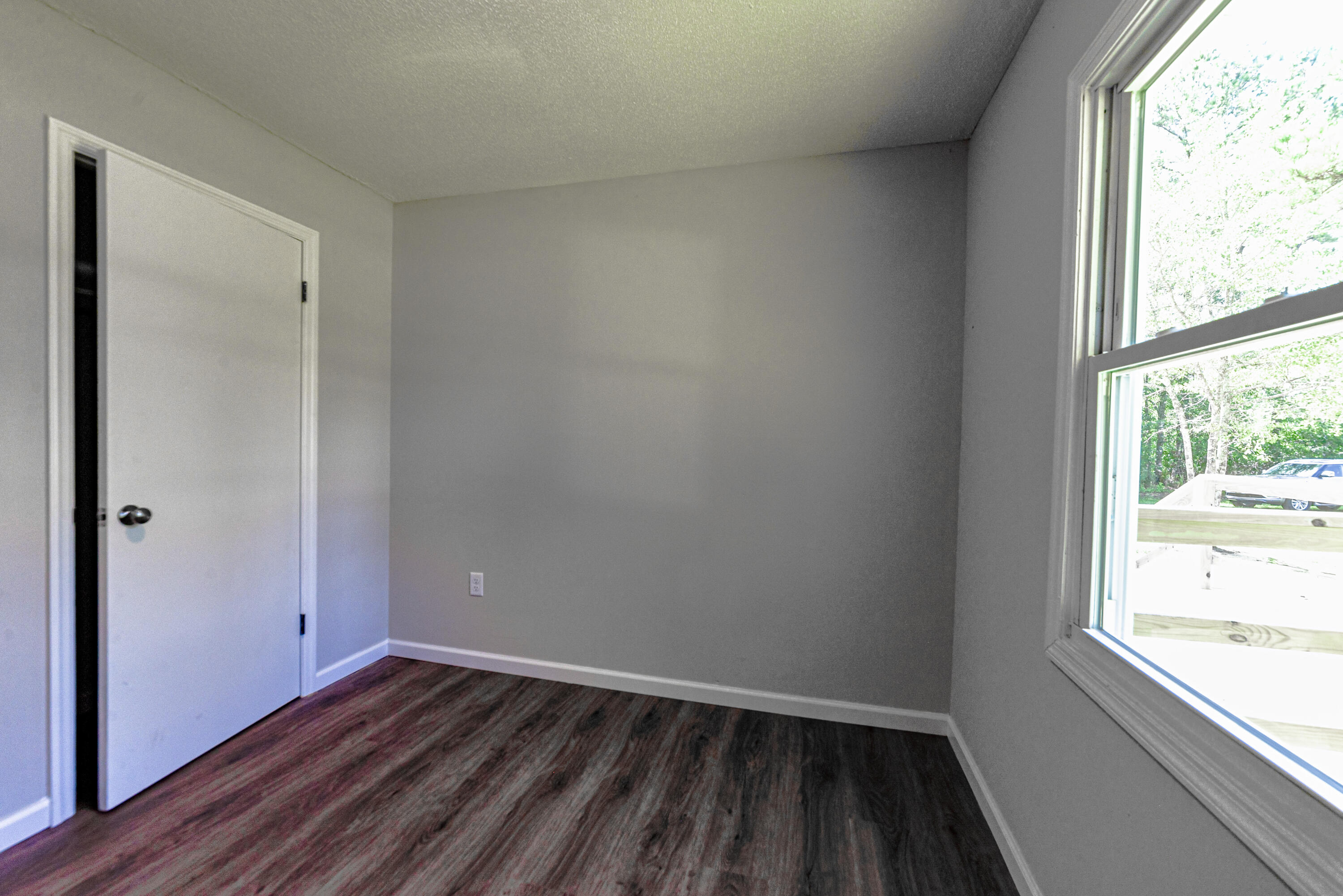 1316 Nunuville Road Walterboro, SC 29488 - Photo 14 of 20 1316 Nunuville Road