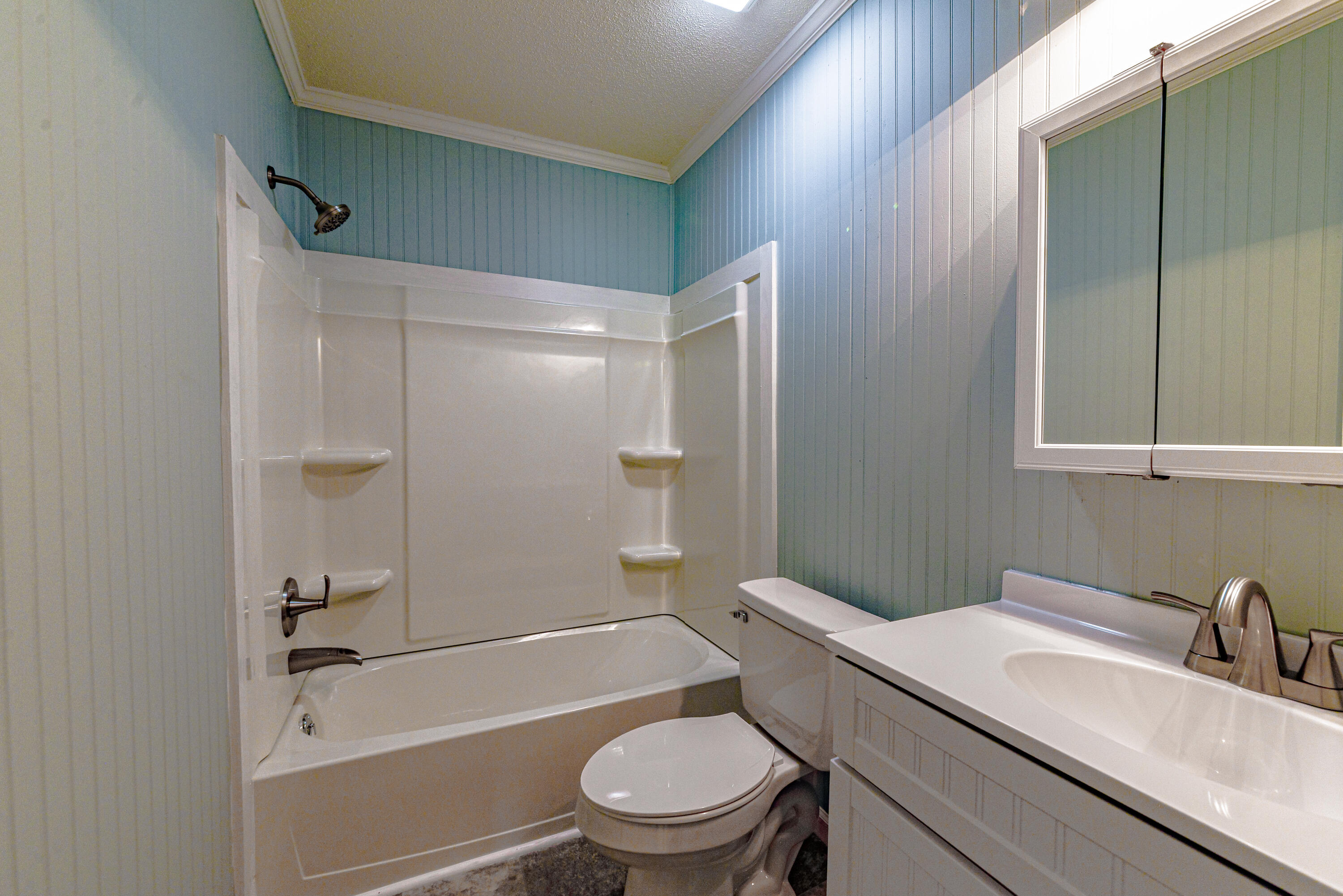 1316 Nunuville Road Walterboro, SC 29488 - Photo 15 of 20 1316 Nunuville Road