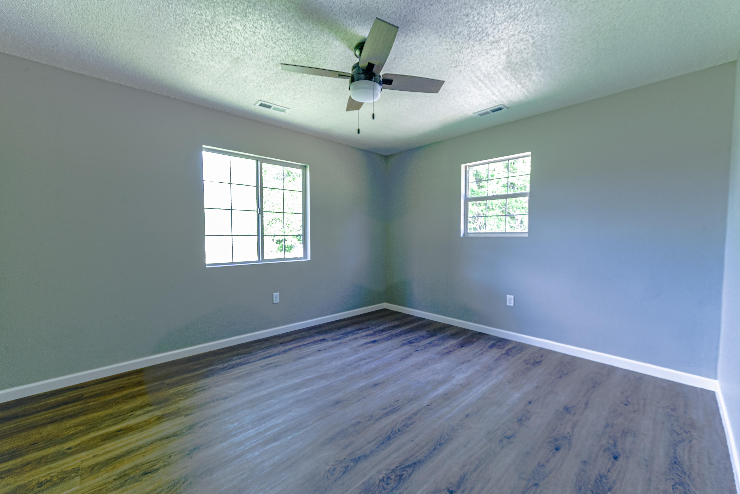 1316 Nunuville Road Walterboro, SC 29488 - Photo 16 of 20 1316 Nunuville Road