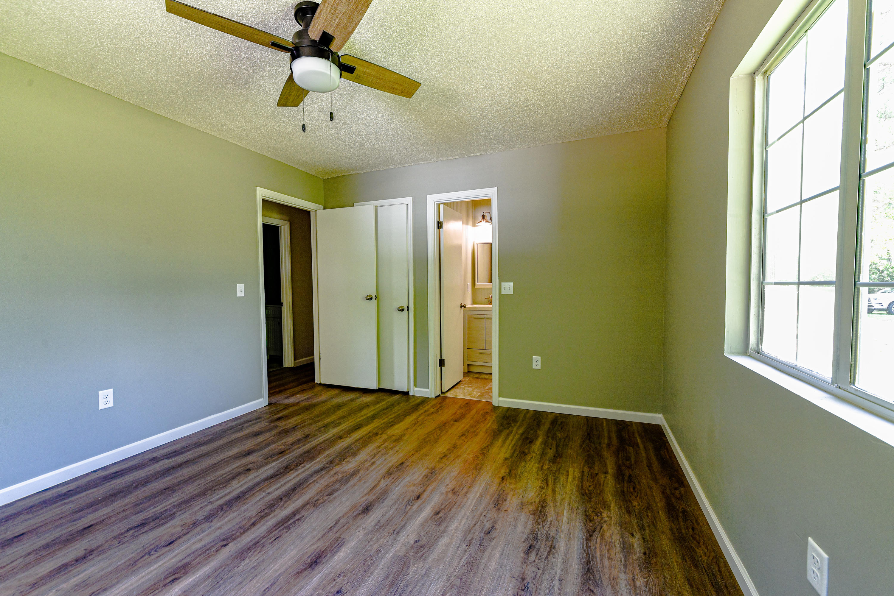 1316 Nunuville Road Walterboro, SC 29488 - Photo 17 of 20 1316 Nunuville Road