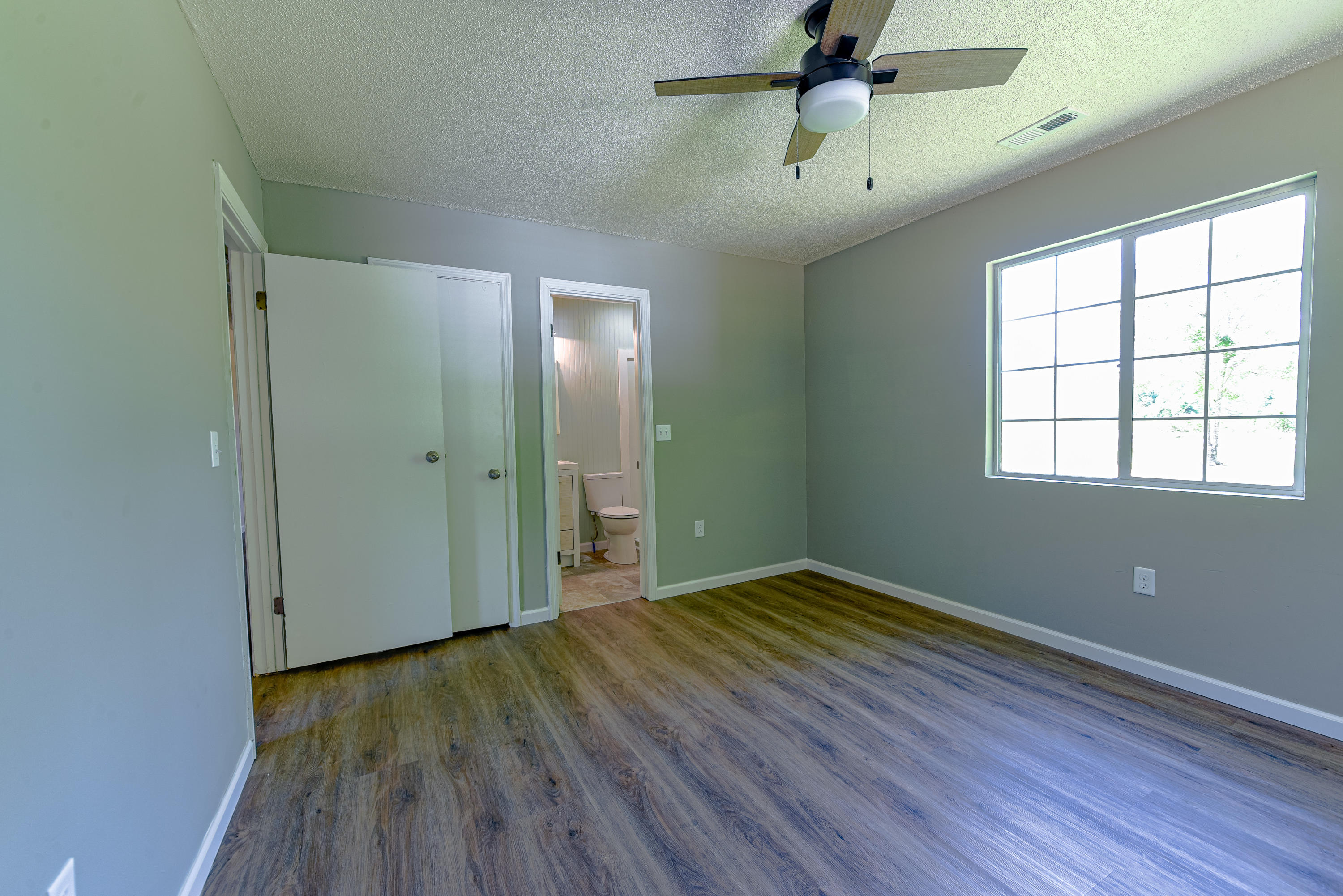 1316 Nunuville Road Walterboro, SC 29488 - Photo 18 of 20 1316 Nunuville Road