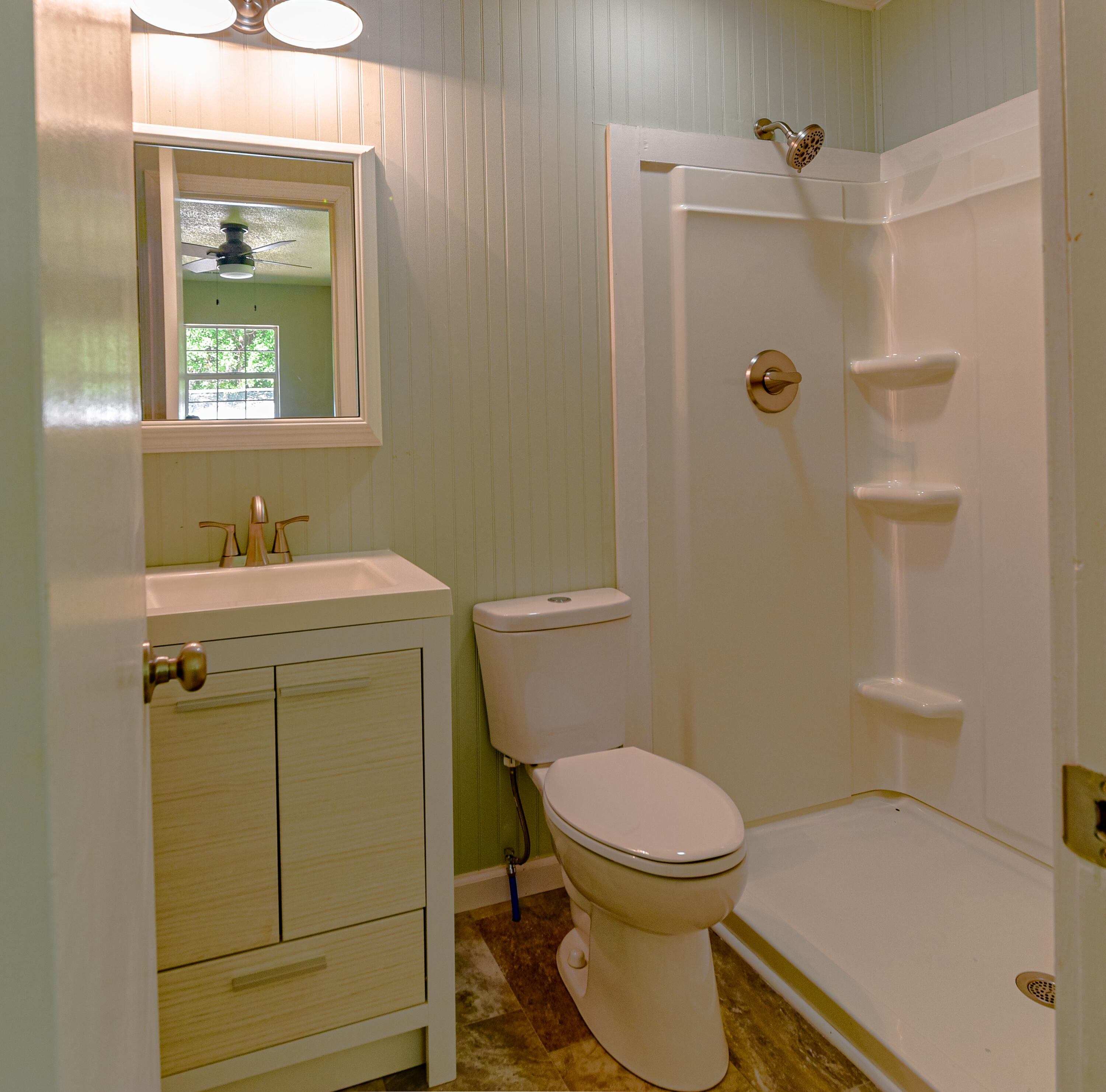 1316 Nunuville Road Walterboro, SC 29488 - Photo 19 of 20 1316 Nunuville Road