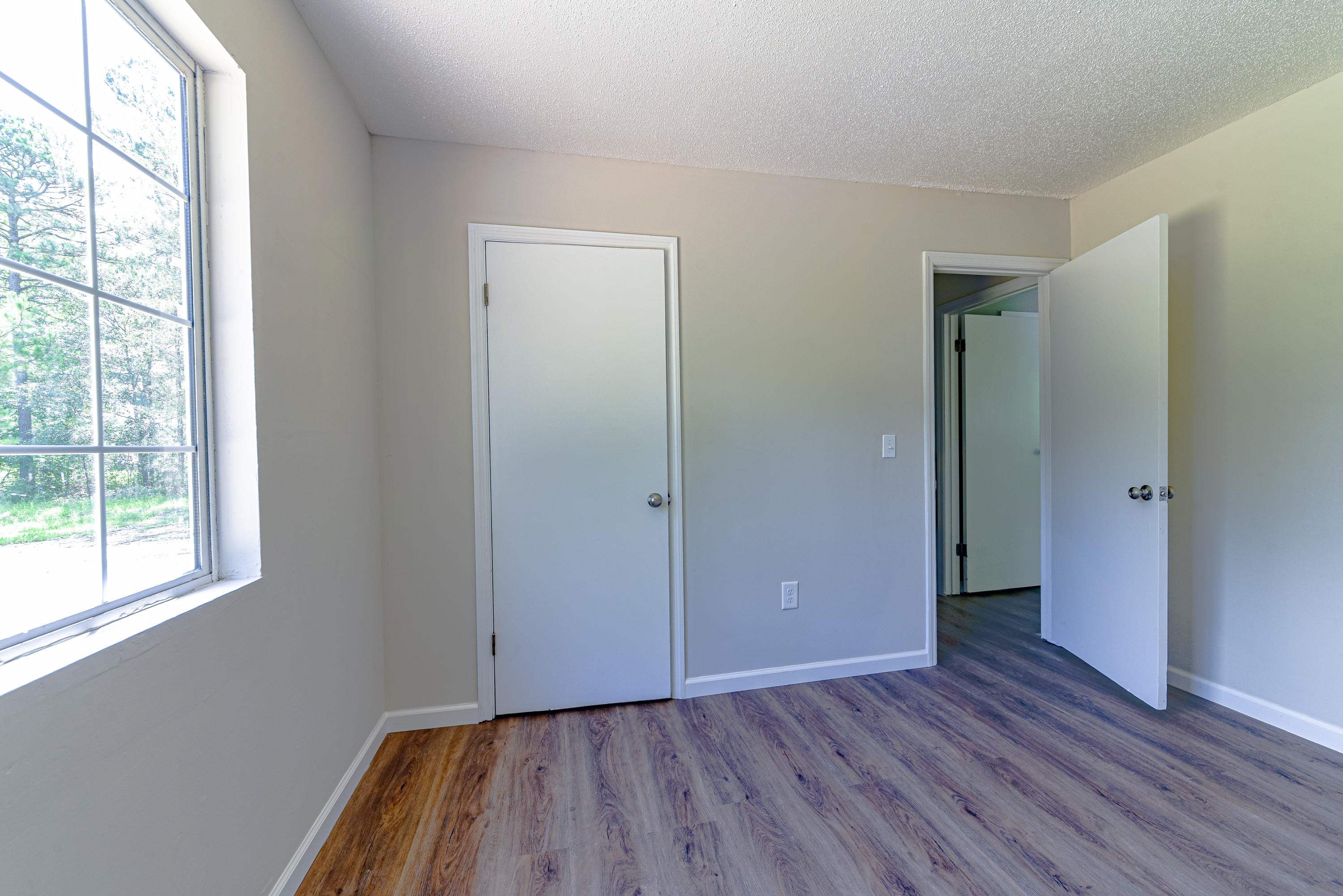 1316 Nunuville Road Walterboro, SC 29488 - Photo 20 of 20 1316 Nunuville Road