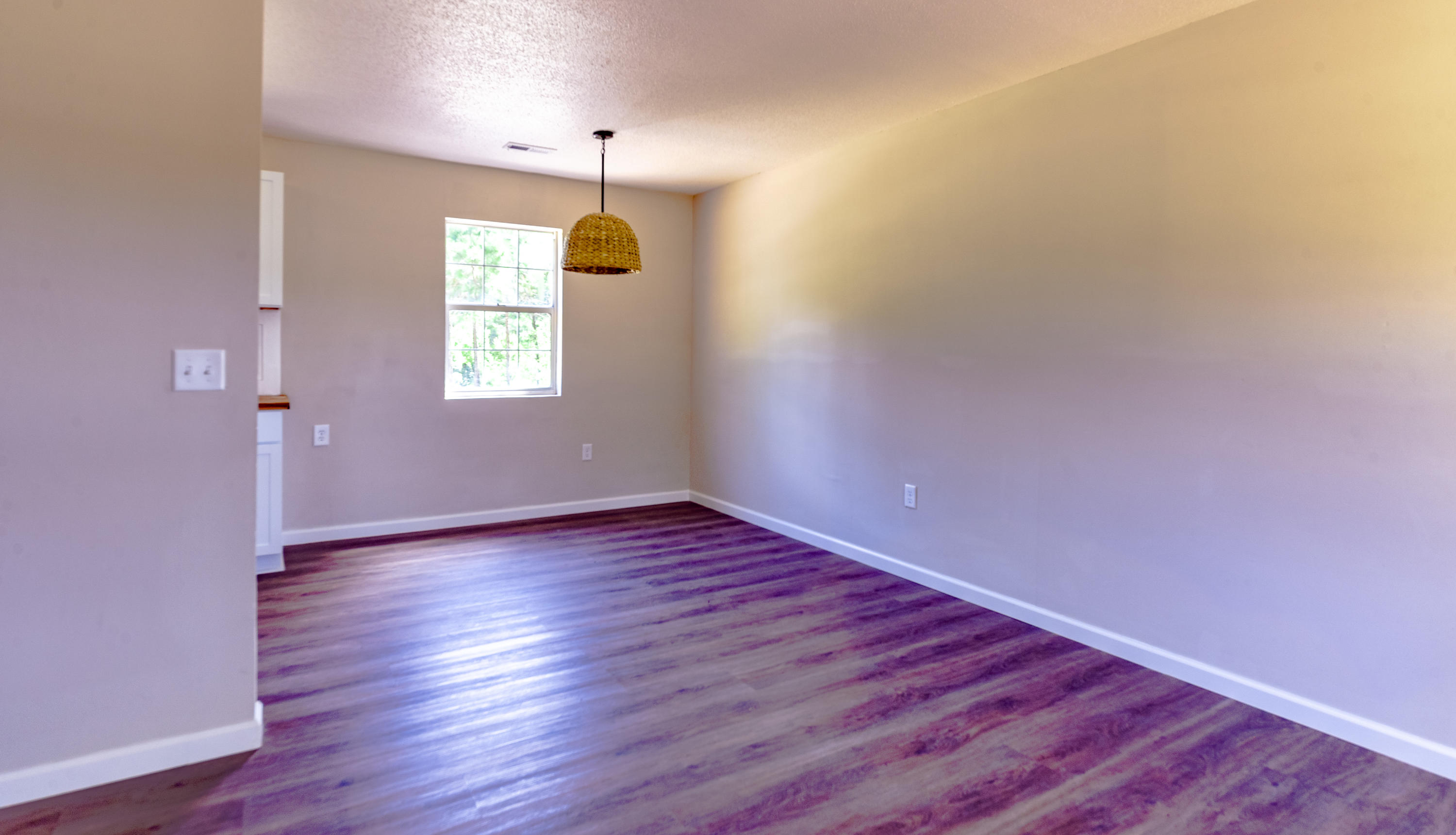 1316 Nunuville Road Walterboro, SC 29488 - Photo 6 of 20 1316 Nunuville Road
