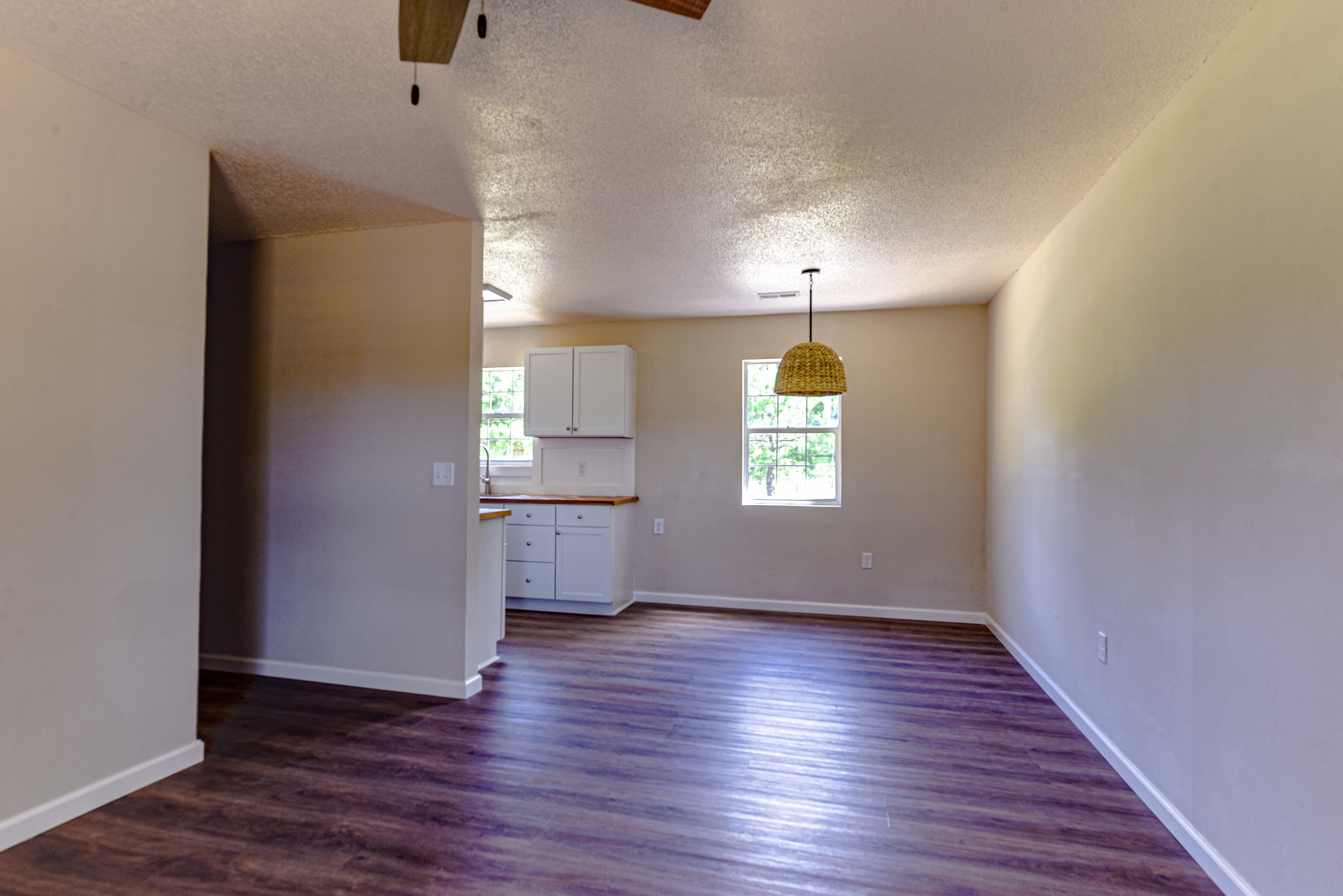 1316 Nunuville Road Walterboro, SC 29488 - Photo 7 of 20 1316 Nunuville Road