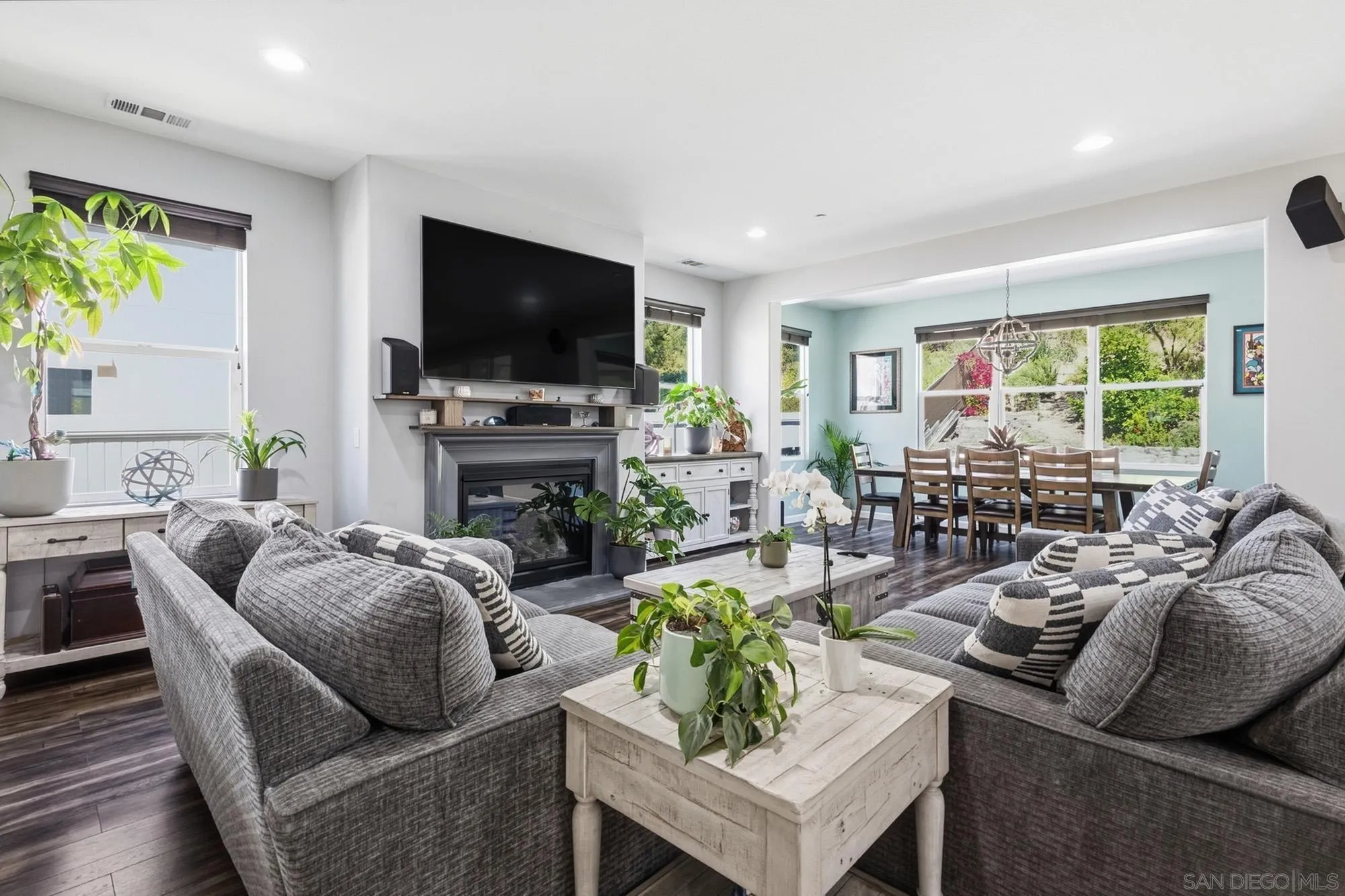 30656 Stage Coach Road Menifee, CA 92584 - Photo 11 of 45