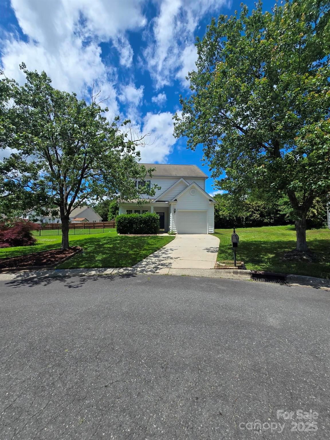 2924 Sedona Place Fort Mill, SC 29708 - Photo 1 of 12