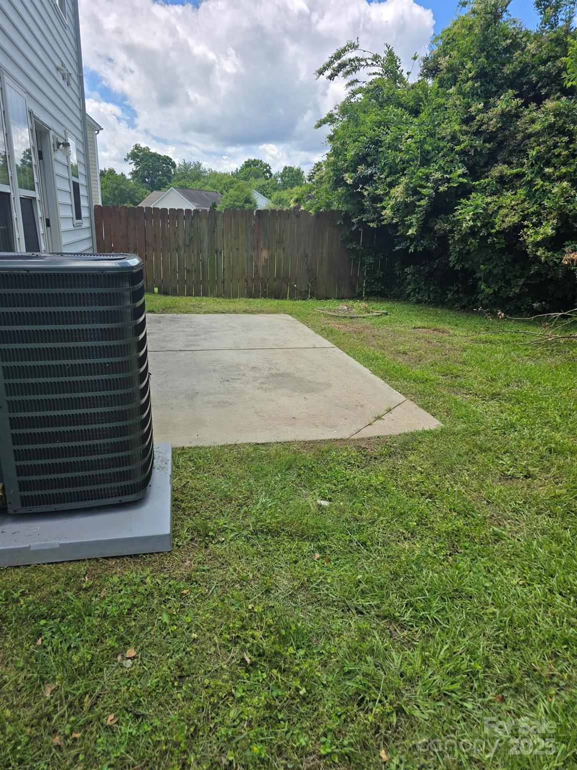 2924 Sedona Place Fort Mill, SC 29708 - Photo 11 of 12