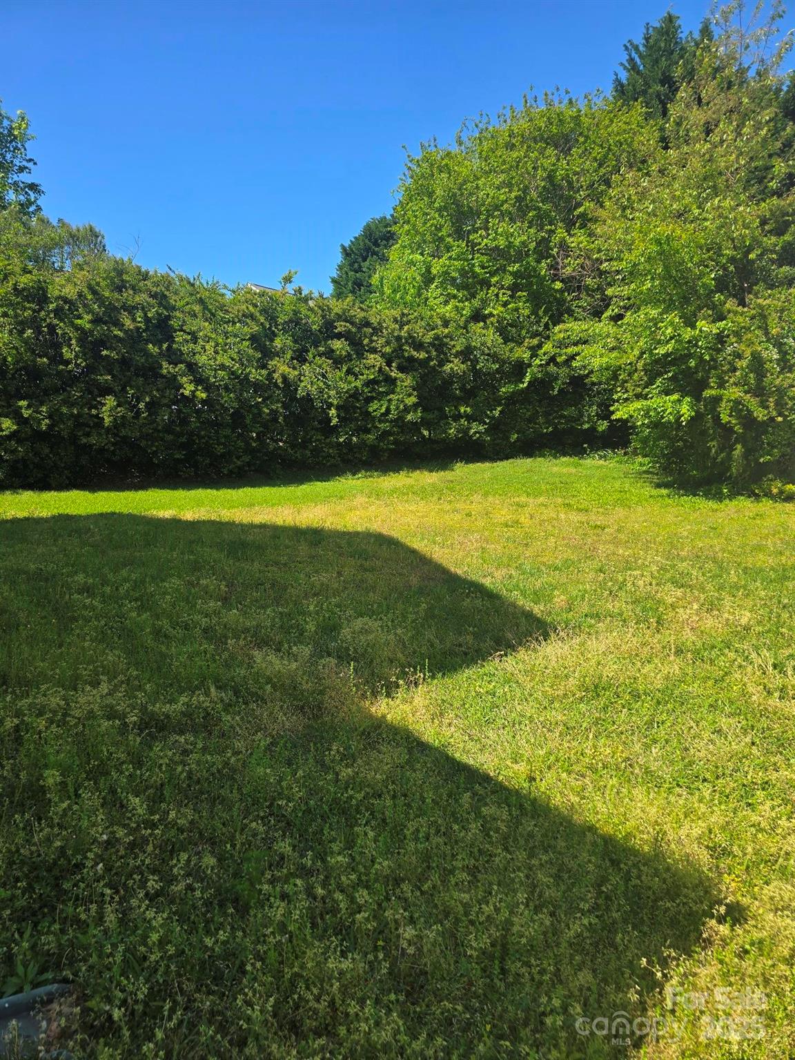 2924 Sedona Place Fort Mill, SC 29708 - Photo 12 of 12