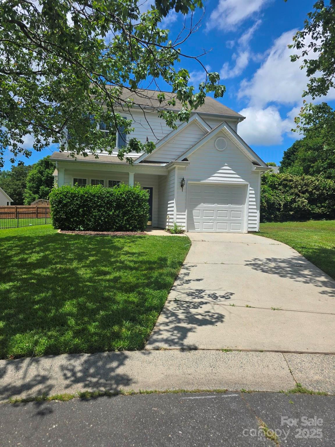 2924 Sedona Place Fort Mill, SC 29708 - Photo 2 of 12