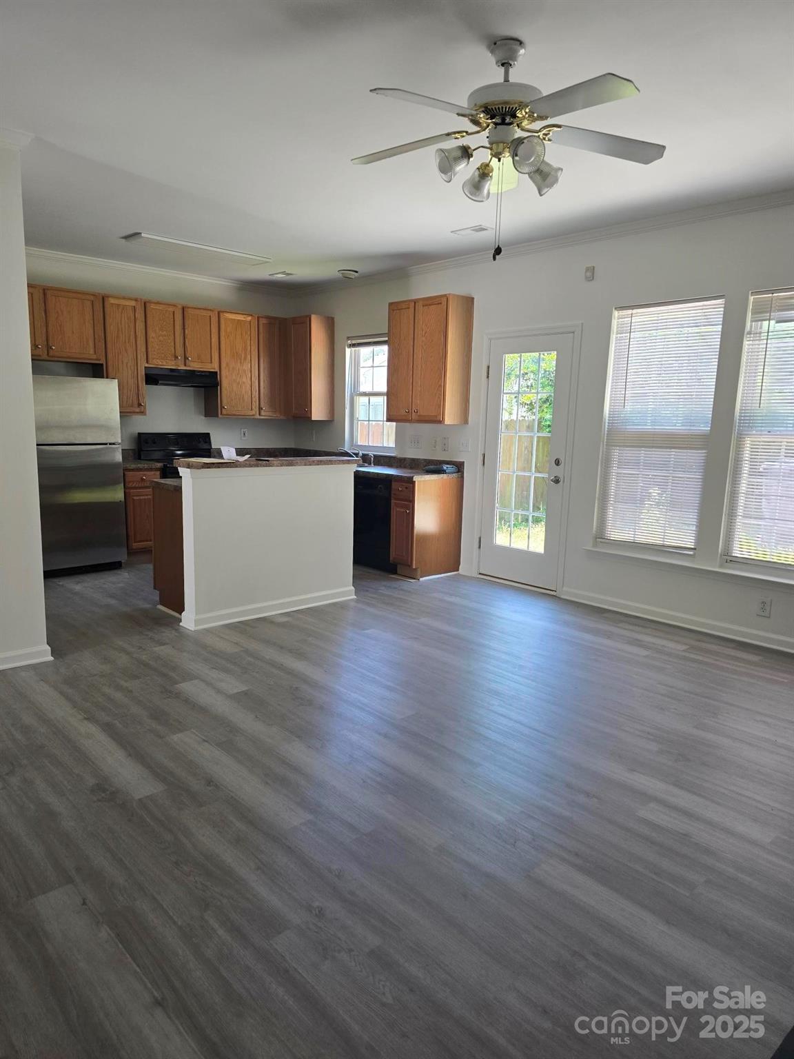 2924 Sedona Place Fort Mill, SC 29708 - Photo 3 of 12