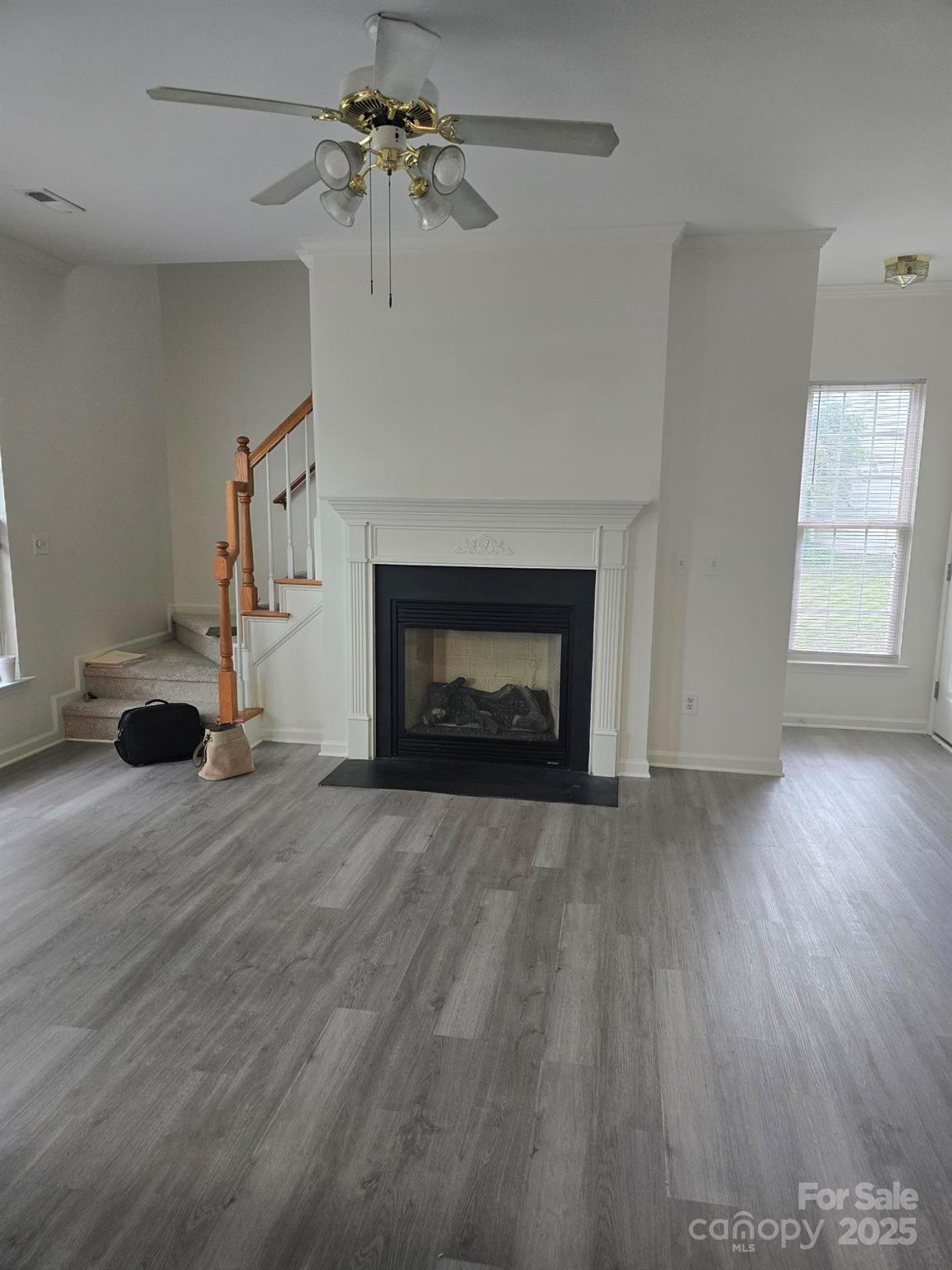 2924 Sedona Place Fort Mill, SC 29708 - Photo 4 of 12