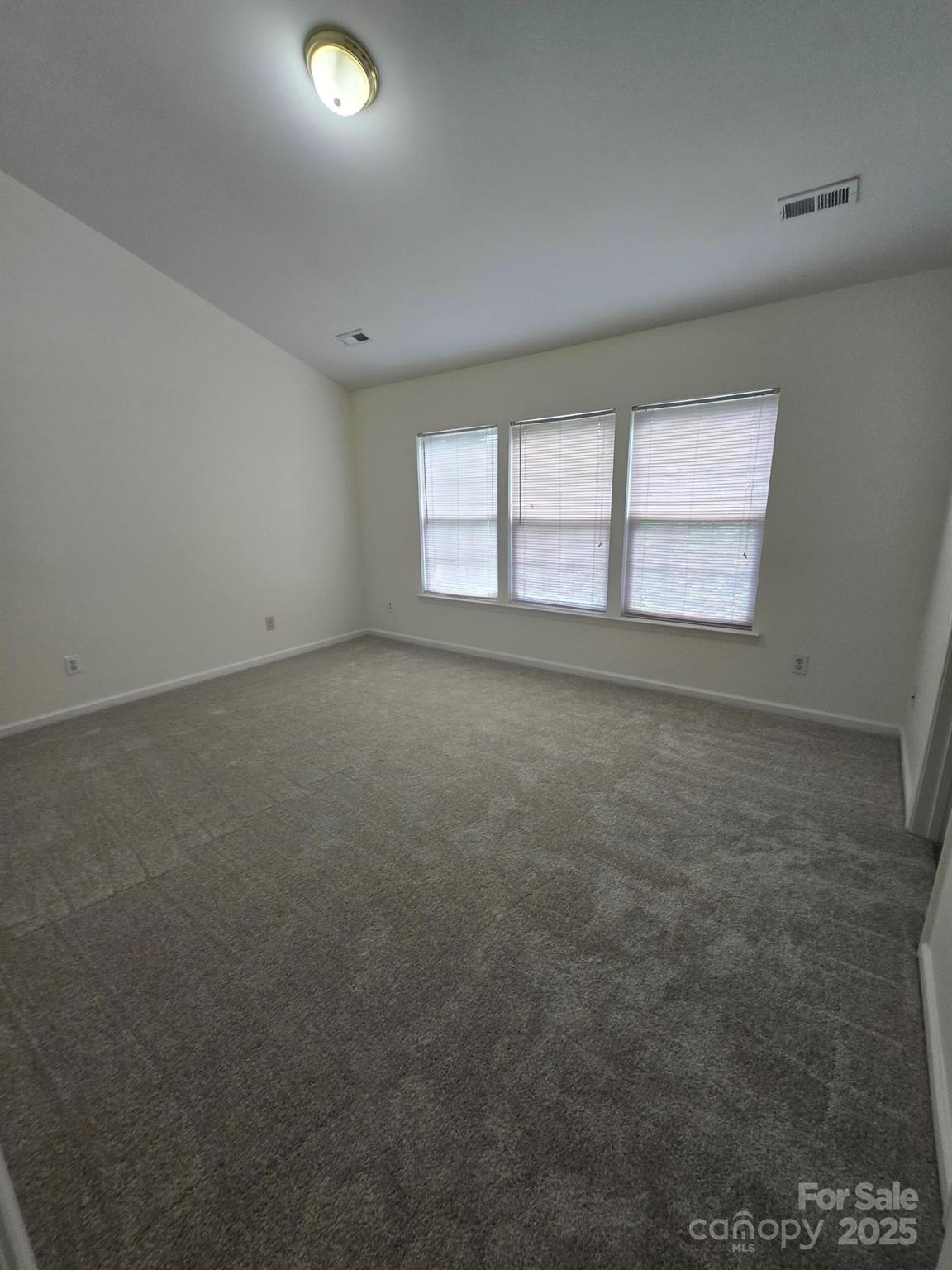 2924 Sedona Place Fort Mill, SC 29708 - Photo 7 of 12