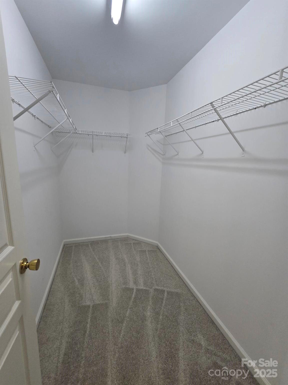 2924 Sedona Place Fort Mill, SC 29708 - Photo 9 of 12