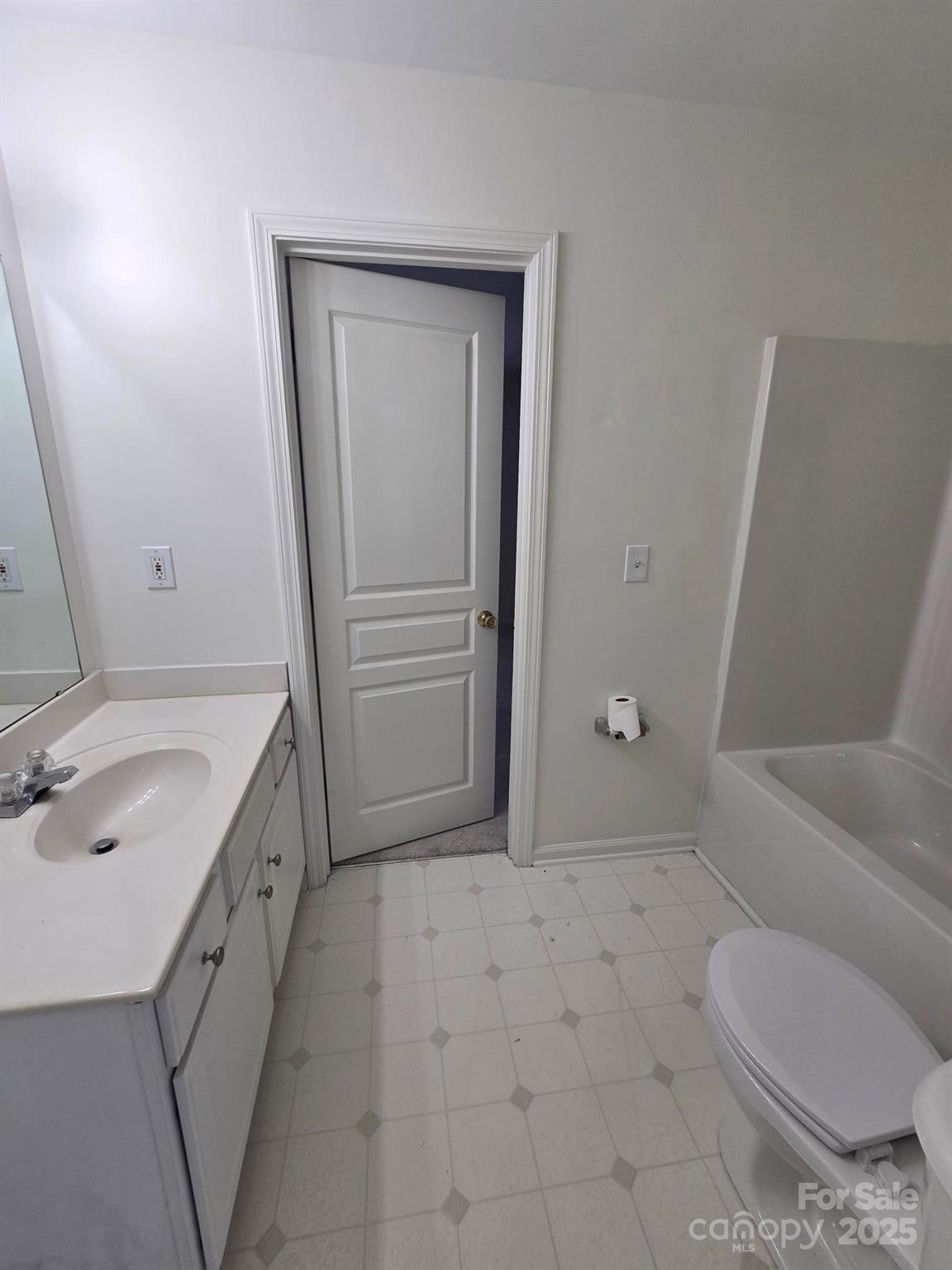 2924 Sedona Place Fort Mill, SC 29708 - Photo 10 of 12