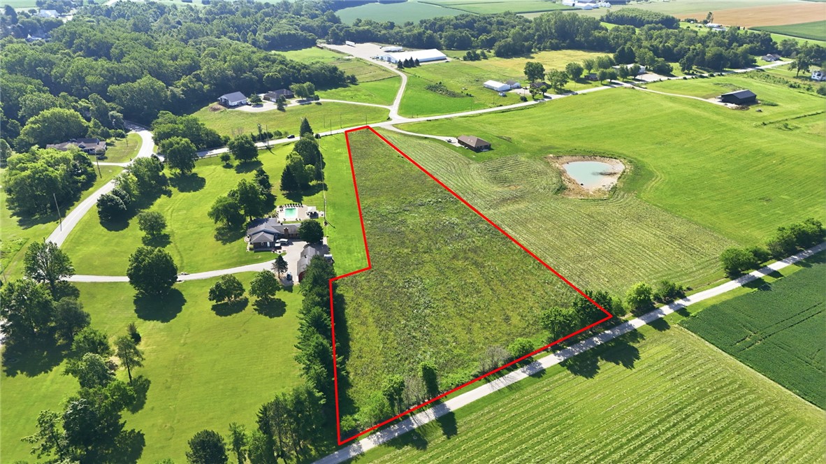 0 New Madison-Coletown Road Greenville, OH 45331 - Photo 10 of 23