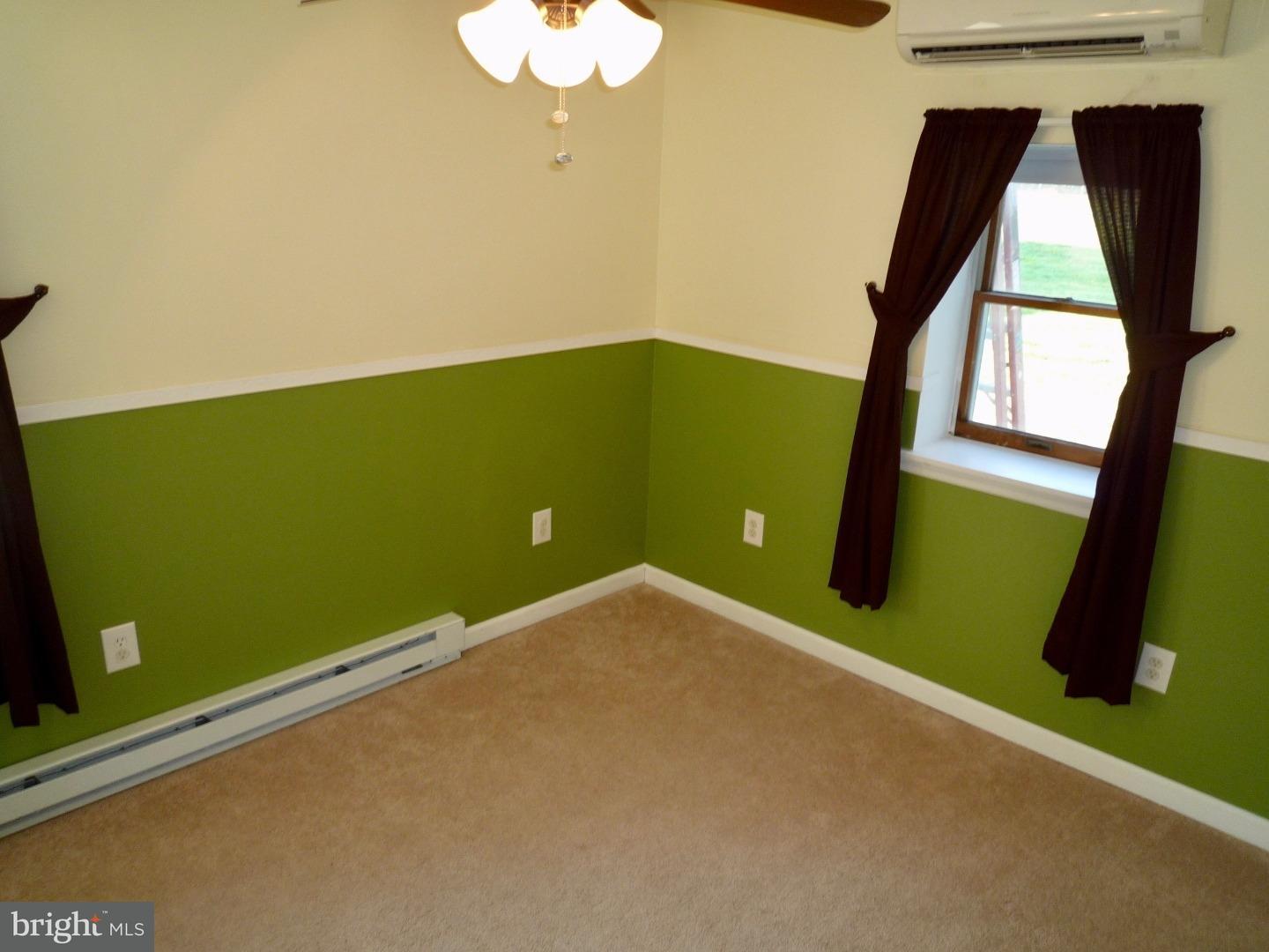 656 Paddock Road Townsend, DE 19734 - Photo 13 of 25 Bedroom 2