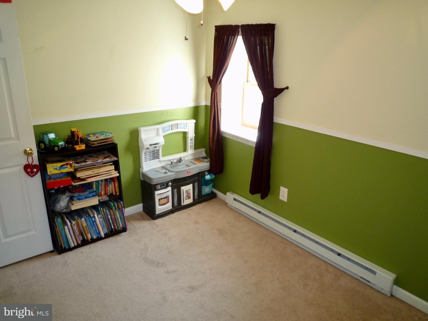 656 Paddock Road Townsend, DE 19734 - Photo 15 of 25 Bedroom 2
