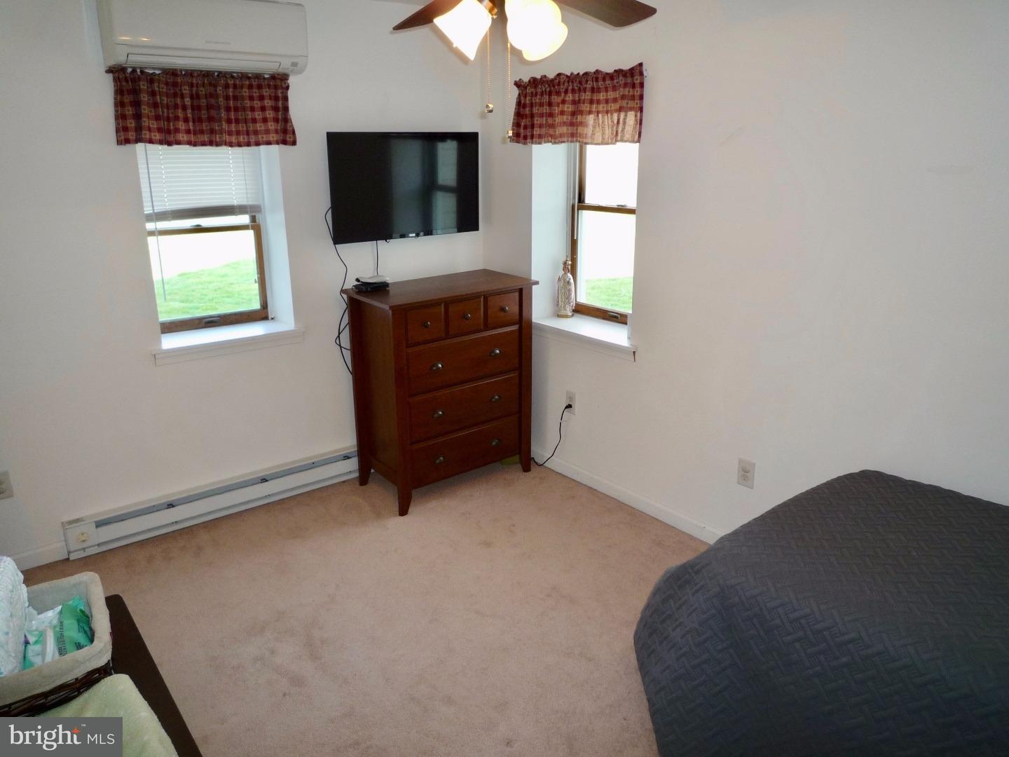 656 Paddock Road Townsend, DE 19734 - Photo 16 of 25 Bedroom 3