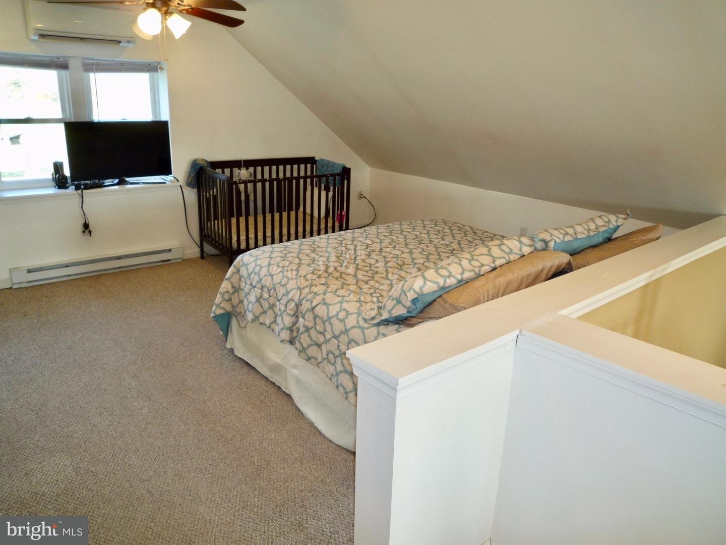 656 Paddock Road Townsend, DE 19734 - Photo 20 of 25 Master Bedroom