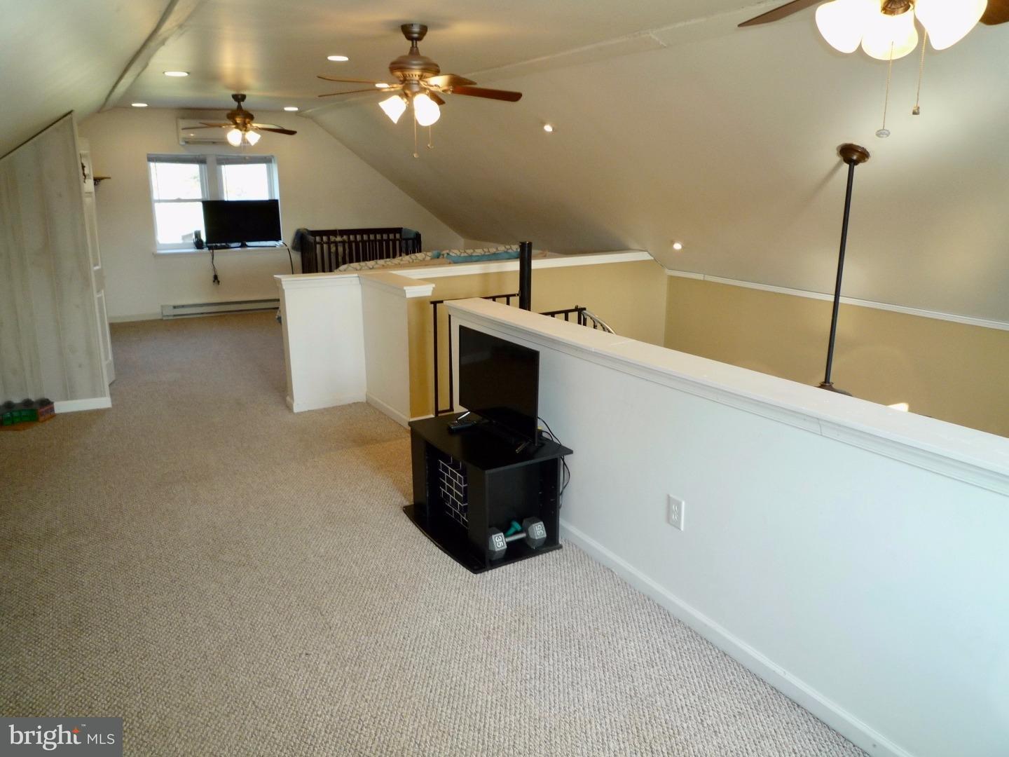 656 Paddock Road Townsend, DE 19734 - Photo 21 of 25 Master Bedroom