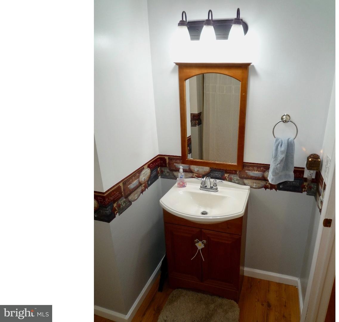 656 Paddock Road Townsend, DE 19734 - Photo 23 of 25 Bathroom