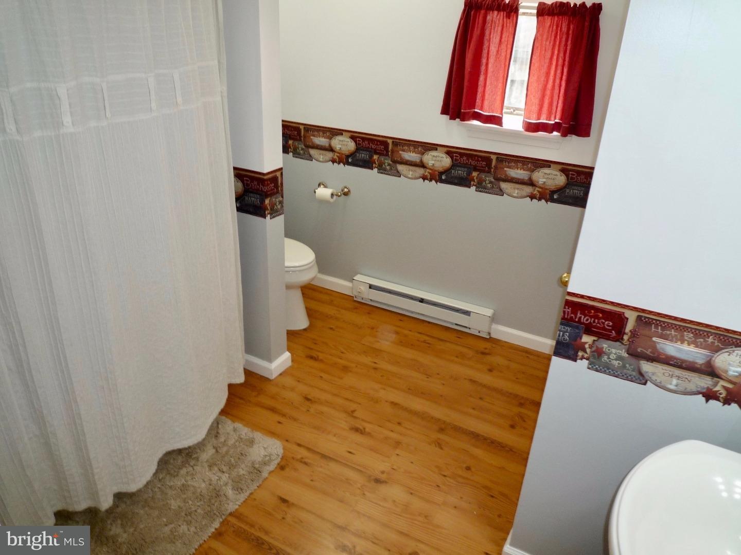 656 Paddock Road Townsend, DE 19734 - Photo 24 of 25 Bathroom
