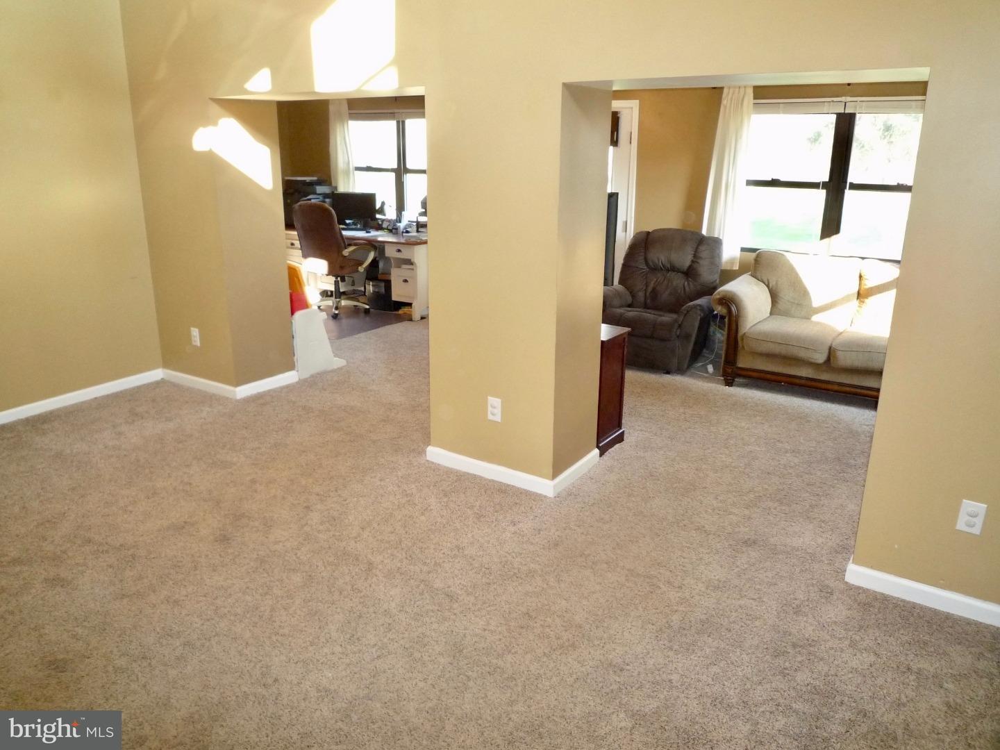 656 Paddock Road Townsend, DE 19734 - Photo 4 of 25 Great Room