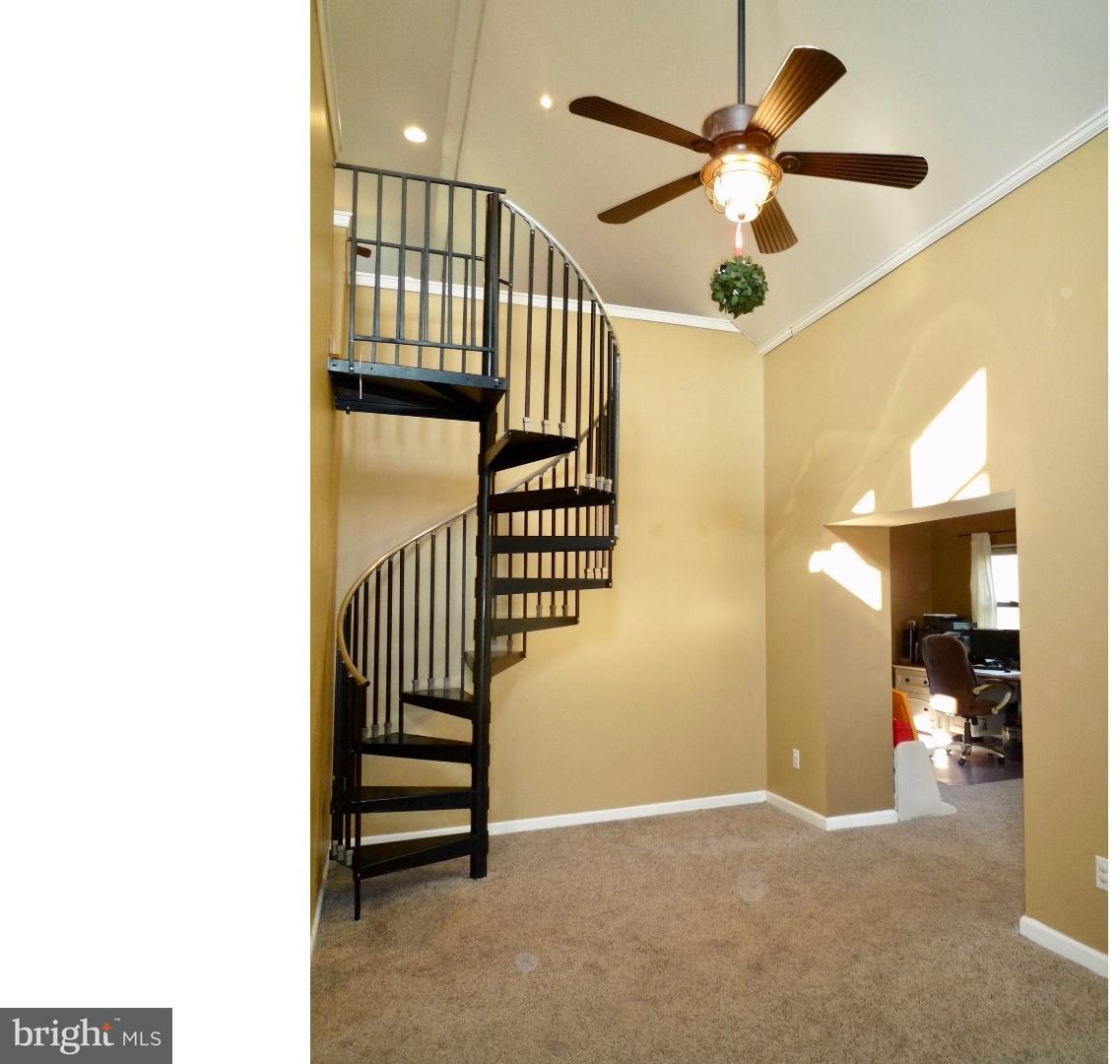 656 Paddock Road Townsend, DE 19734 - Photo 6 of 25 Great Room