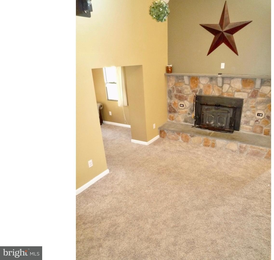 656 Paddock Road Townsend, DE 19734 - Photo 7 of 25 Great Room