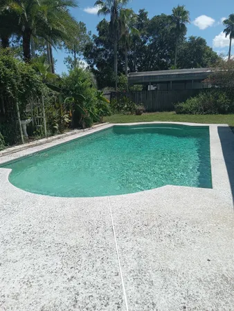 $310,000 | 6035 Caprice Drive, Jacksonville, FL 32244