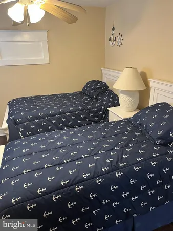 $1,300 | 106 North Rosborough Avenue, Unit 3, Ventnor City, NJ 08406