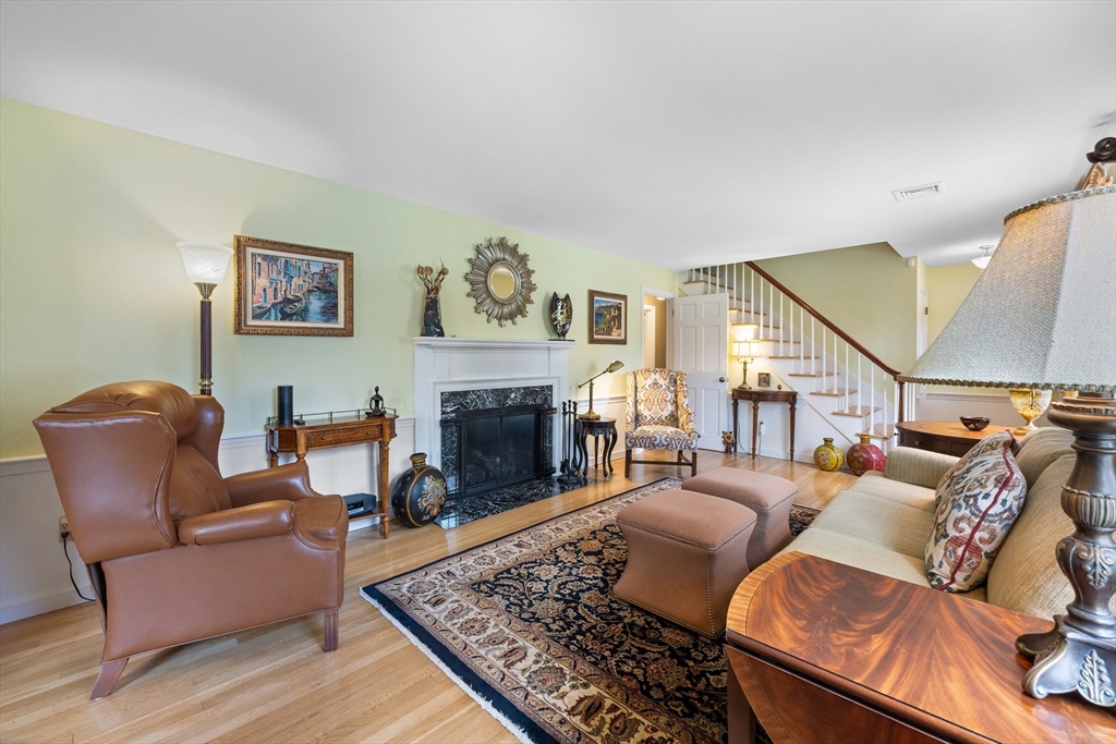21 McGregory Road Sturbridge, MA 01566 - Photo 13 of 40