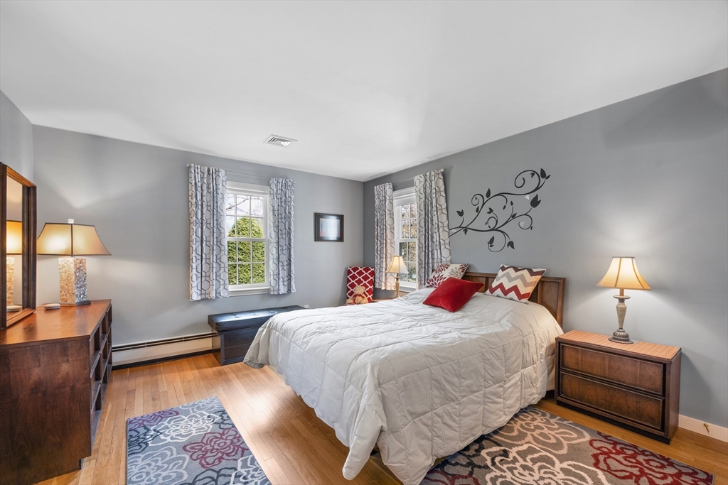 21 McGregory Road Sturbridge, MA 01566 - Photo 18 of 40