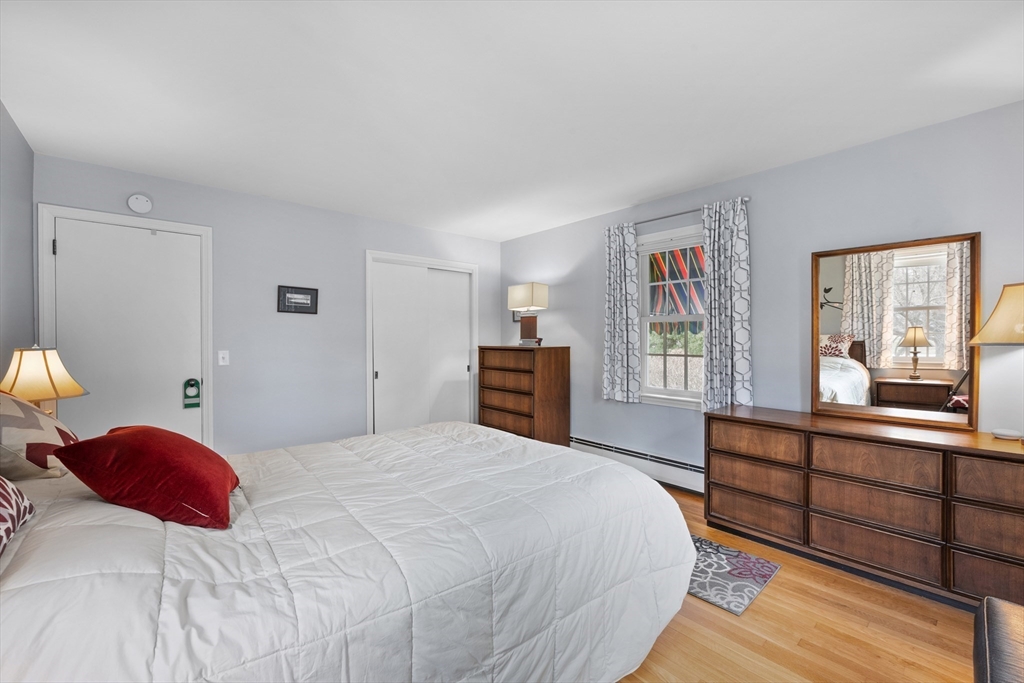 21 McGregory Road Sturbridge, MA 01566 - Photo 19 of 40