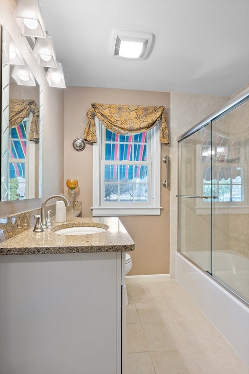 21 McGregory Road Sturbridge, MA 01566 - Photo 20 of 40