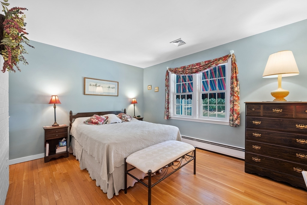 21 McGregory Road Sturbridge, MA 01566 - Photo 21 of 40