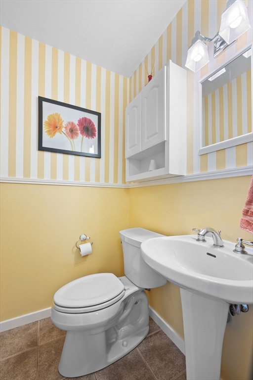 21 McGregory Road Sturbridge, MA 01566 - Photo 24 of 40