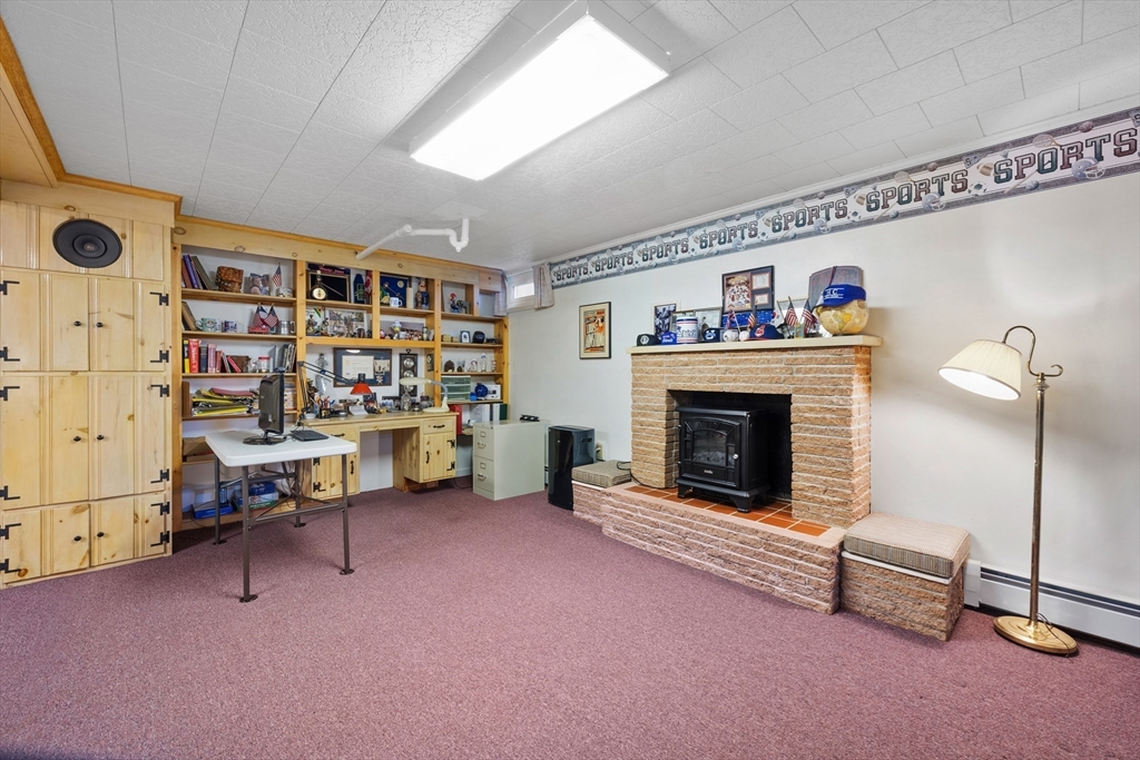 21 McGregory Road Sturbridge, MA 01566 - Photo 28 of 40