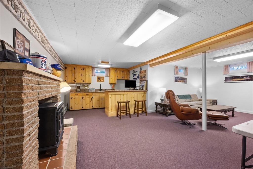21 McGregory Road Sturbridge, MA 01566 - Photo 29 of 40
