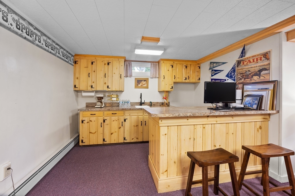21 McGregory Road Sturbridge, MA 01566 - Photo 30 of 40