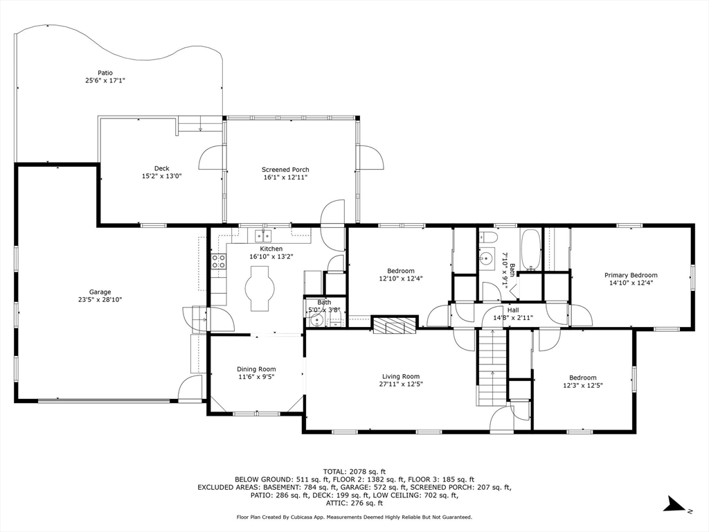 21 McGregory Road Sturbridge, MA 01566 - Photo 39 of 40